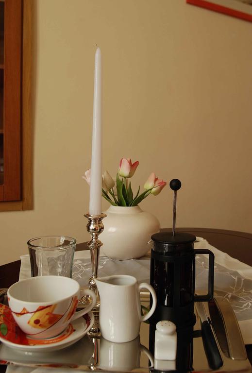 Allotino Pension Nafplio Luaran gambar